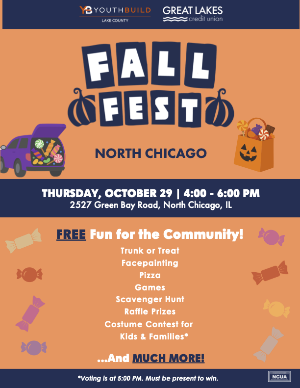 2026 Fall Fest Flyer (8.5 x 11 in) (1)